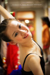 IMG_4113-13