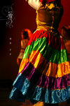 IMG_5915-15
