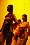 IMG_6046-46
