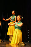 IMG_6456-56