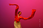 IMG_6506-06