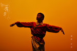 IMG_6517-17