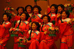 IMG_6556-56