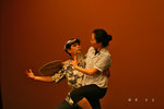 IMG_6573-73