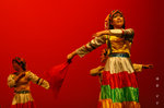IMG_6589-89