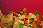 IMG_6621-21