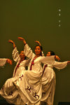 IMG_6668-68