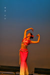 IMG_6721-21