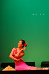 IMG_6803-03