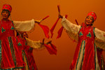 IMG_6816-16