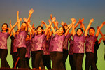 IMG_6832-32