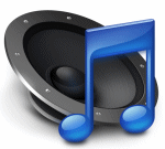 13-adam_sandler-forgetful_lucy-legacymp3