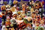 Muppets-FullCast