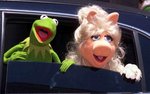muppets-show_797069c