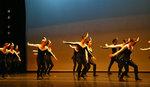 IMG_9486-86
