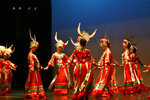 IMG_9540-40