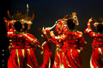 IMG_9549-49