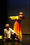 IMG_9571-71