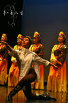 IMG_9572-72