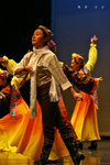 IMG_9573-73