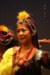IMG_9581-81
