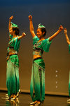 IMG_9631-31