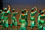IMG_9632-32