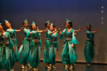 IMG_9634-34