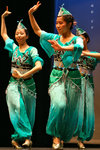 IMG_9639-39