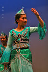 IMG_9641-41