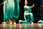 IMG_9647-47
