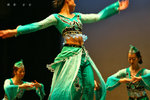 IMG_9651-51