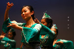 IMG_9653-53