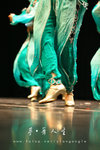 IMG_9658-58