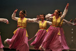 IMG_9680-80