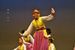 IMG_9686-86
