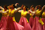 IMG_9692-92