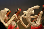IMG_9716-16