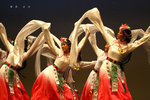IMG_9720-20