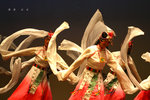 IMG_9722-22