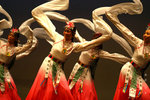 IMG_9723-23