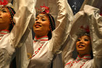 IMG_9737-37