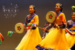 IMG_9766-66