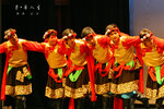 IMG_9788-88