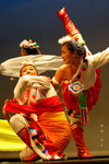 IMG_9845-45
