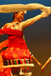 IMG_9846-46