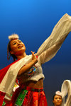 IMG_9849-49
