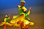 IMG_9901-01