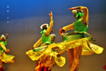 IMG_9908-08
