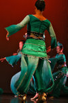 IMG_1801-01